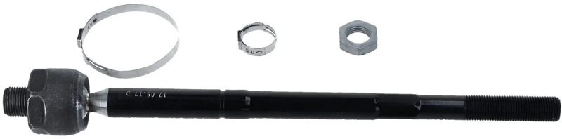 Inner Tie Rod Left and right LEMFORDER